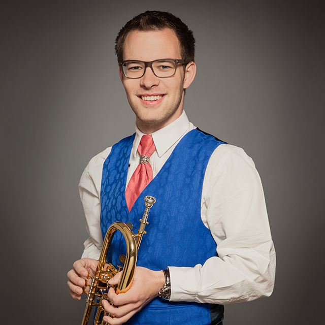 Max Forstner