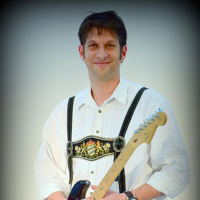 Thomas Stumpferl